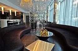 28 Ted Rogers Way #3403 — Photo 8