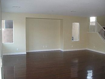 1st image of 9139 W Richmar Ave