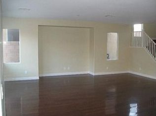 9139 W Richmar Ave, Las Vegas, NV 89178