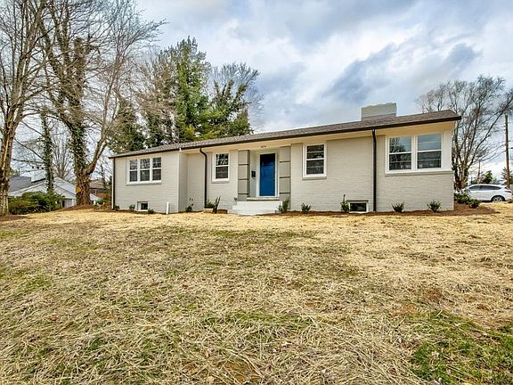 2nd image of 1434 Crescent Dr