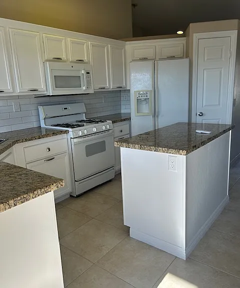 45510 Sunbrook Ln — Photo 10
