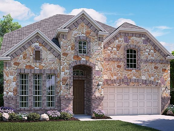 5th image of 7029 Arches Ave #Y9zczu