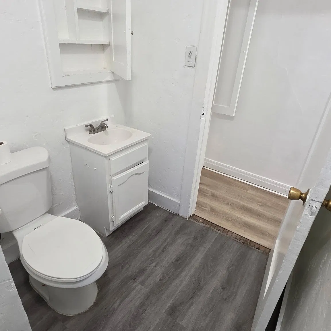 2 bed, 792 sqft, $2,450 — Photo 1
