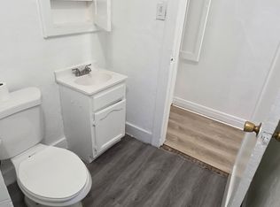 751 W 91st St #0, Los Angeles, CA 90044