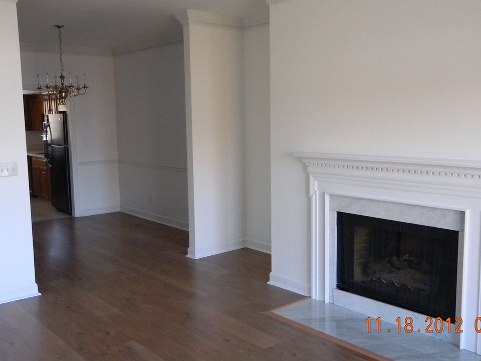 1st image of 505 Rose Hall