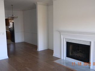 505 Rose Hall, Nashville, TN 37212