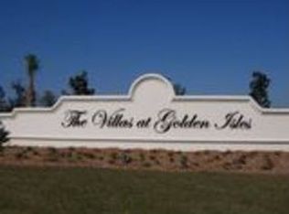 145 Villa Rd, Brunswick, GA 31525