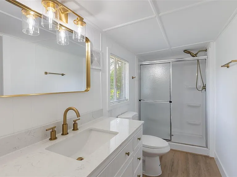 814 Roseapple Ave — Photo 16