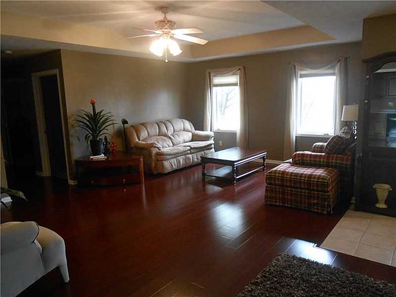 4th image of 3031 Glenview Dr