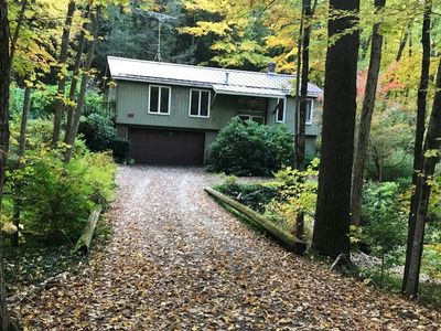 662 Pratt Corner Rd, Amherst, MA, 01002