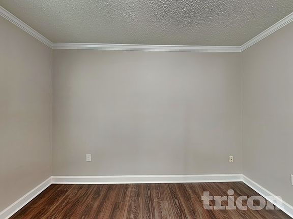 5th image of 9708 Kent Village Dr