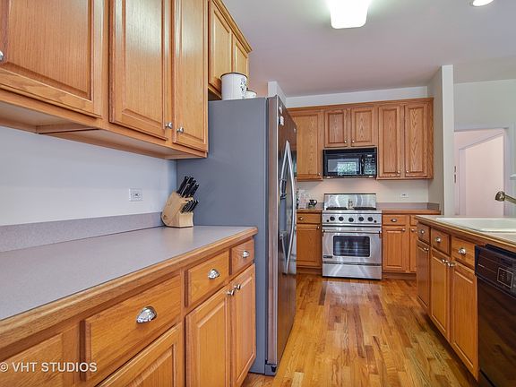5th image of 4203 Royal Saint Anne Ct
