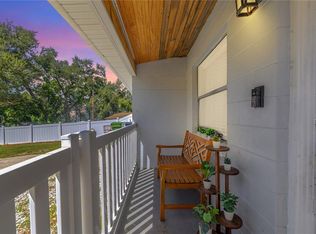 4210 E Sandalwood Cir S, Tampa, FL 33617