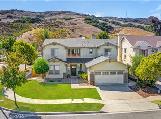 1797 Spooner Dr, San Luis Obispo, CA 93405