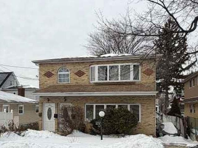 1st image of 14590 222nd Street