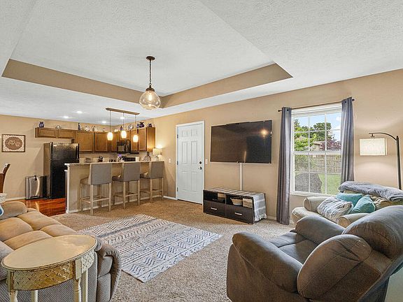 4th image of 4101 N Thistle Drive