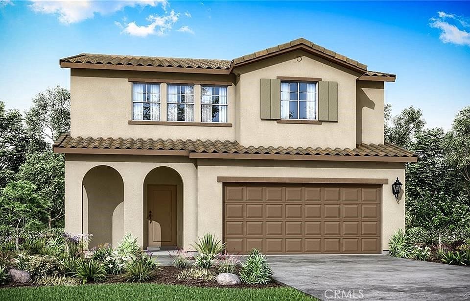 1st image of 34256 Creek View Ln