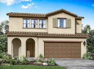 34256 Creek View Ln, Yucaipa, CA 92399