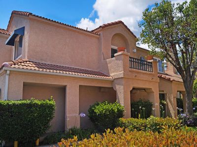 1307 Oyster Pl, Oxnard, CA, 93030