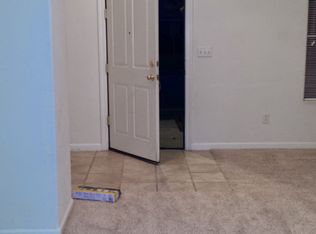 2063 Morgan Way, Yuba City, CA 95993