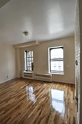 Rented by Bohemia Realty Group