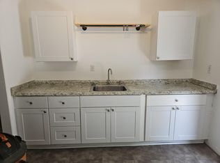 (Undisclosed Address), York, SC 29745