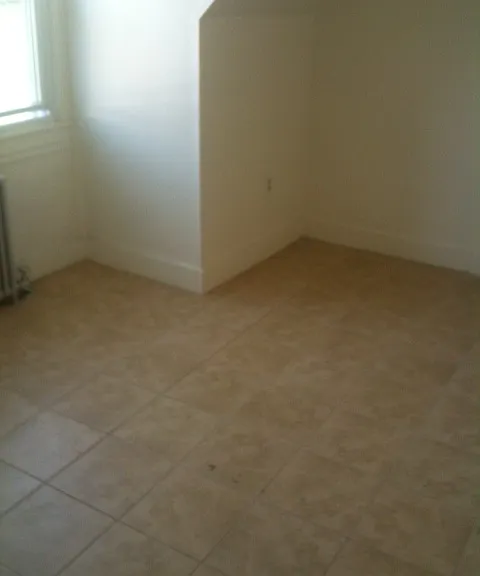 230 Prospect Ave #3H — Photo 7