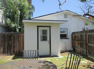 233 Flower St, Costa Mesa, CA 92627