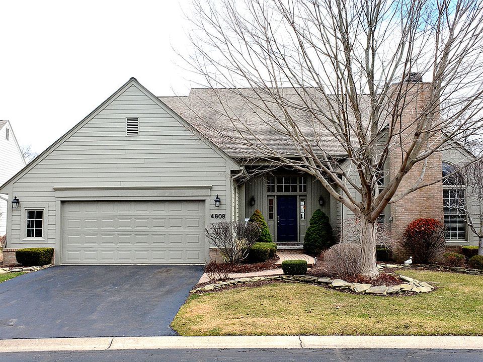 1st image of 4608 Huntington Dr