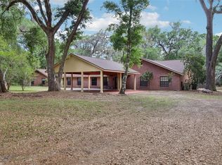 2685 County Road 564, Bushnell, FL 33513