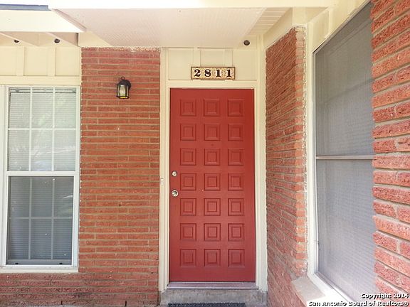 5th image of 2811 Bent Bow Dr
