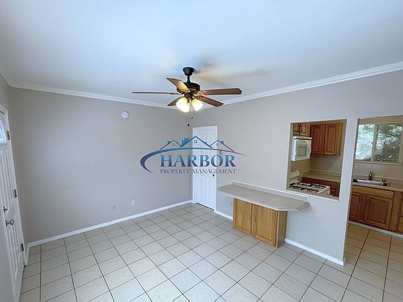 2nd image of 349-359 W Amar St #361