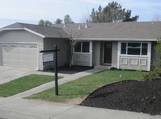 2648 Carmelita Way, Pinole, CA 94564