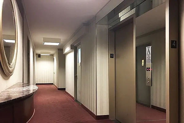 Rented by Corcoran | media 8