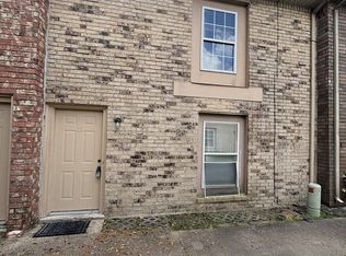 1403 Blalock #11, Houston, TX 77055