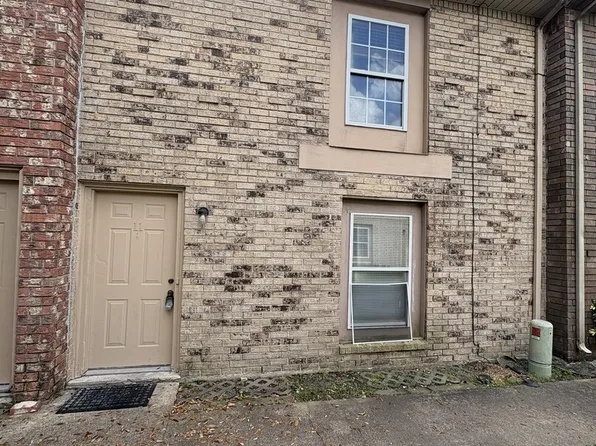 1403 Blalock #11, Houston, TX 77055