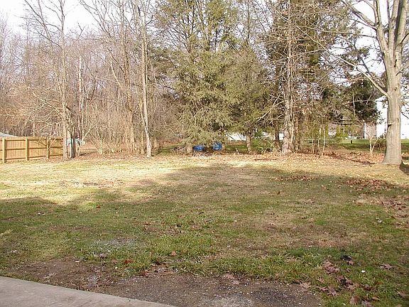 5th image of 2215 Miller Ave