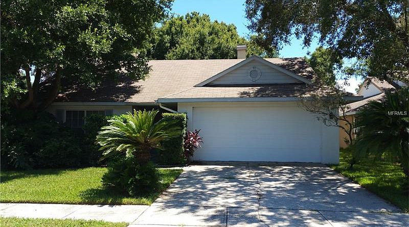 1st image of 2057 Shadow Pine Dr