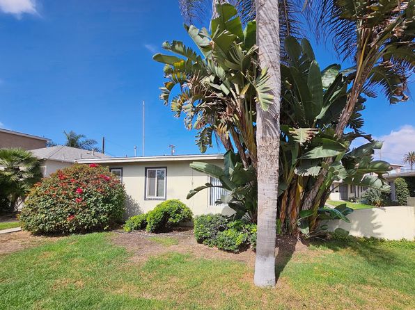 5060 Cape May Ave #64