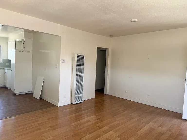 3502 Santa Fe Ave #1 — Photo 4