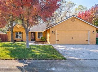 7704 Pit Rd, Redding, CA 96001