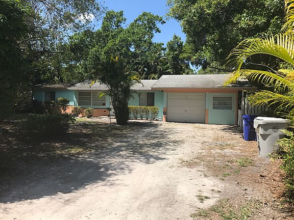 3rd image of 1125 36th Ct