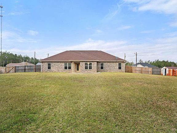 2nd image of 102 Antler Cir