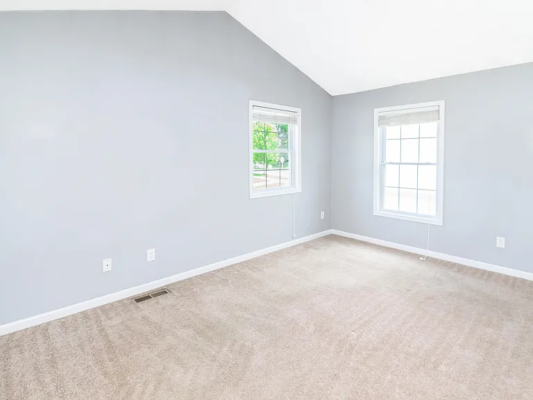 1758 W Eventide Dr — Photo 16