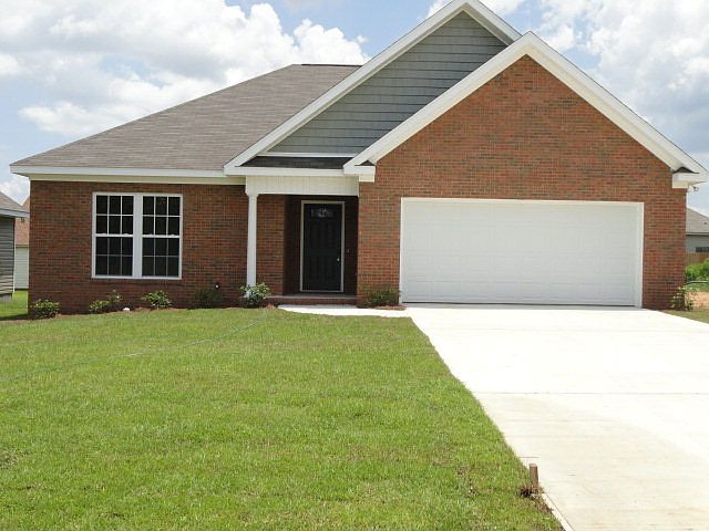 1st image of 119 Wendys Way