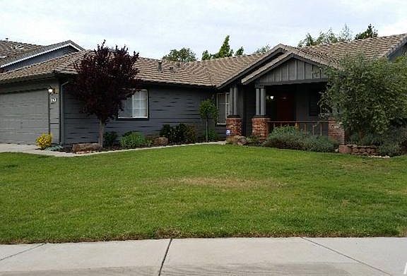 3rd image of 4200 Orchard Hills Dr