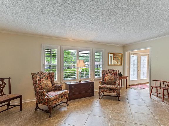 3rd image of 4012 Nakema Ct