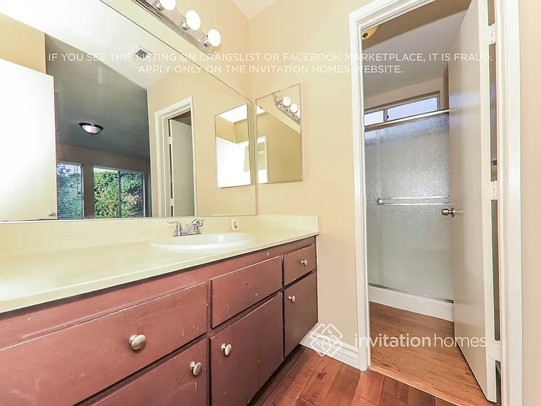 12303 Arenisca Verde Dr — Photo 10