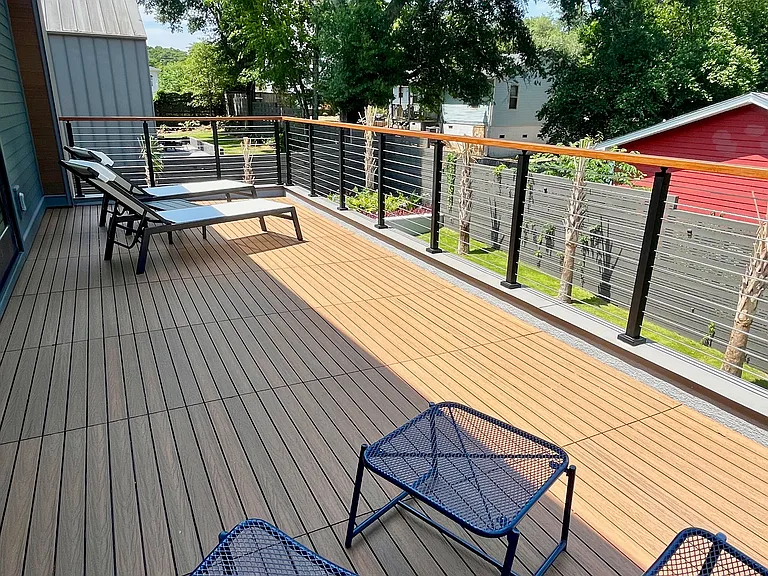 212 Linnea Ln — Photo 14