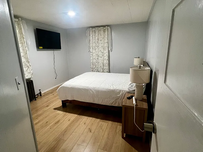 106 Elliot St #2 — Photo 7